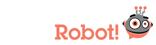 HelloRobot
